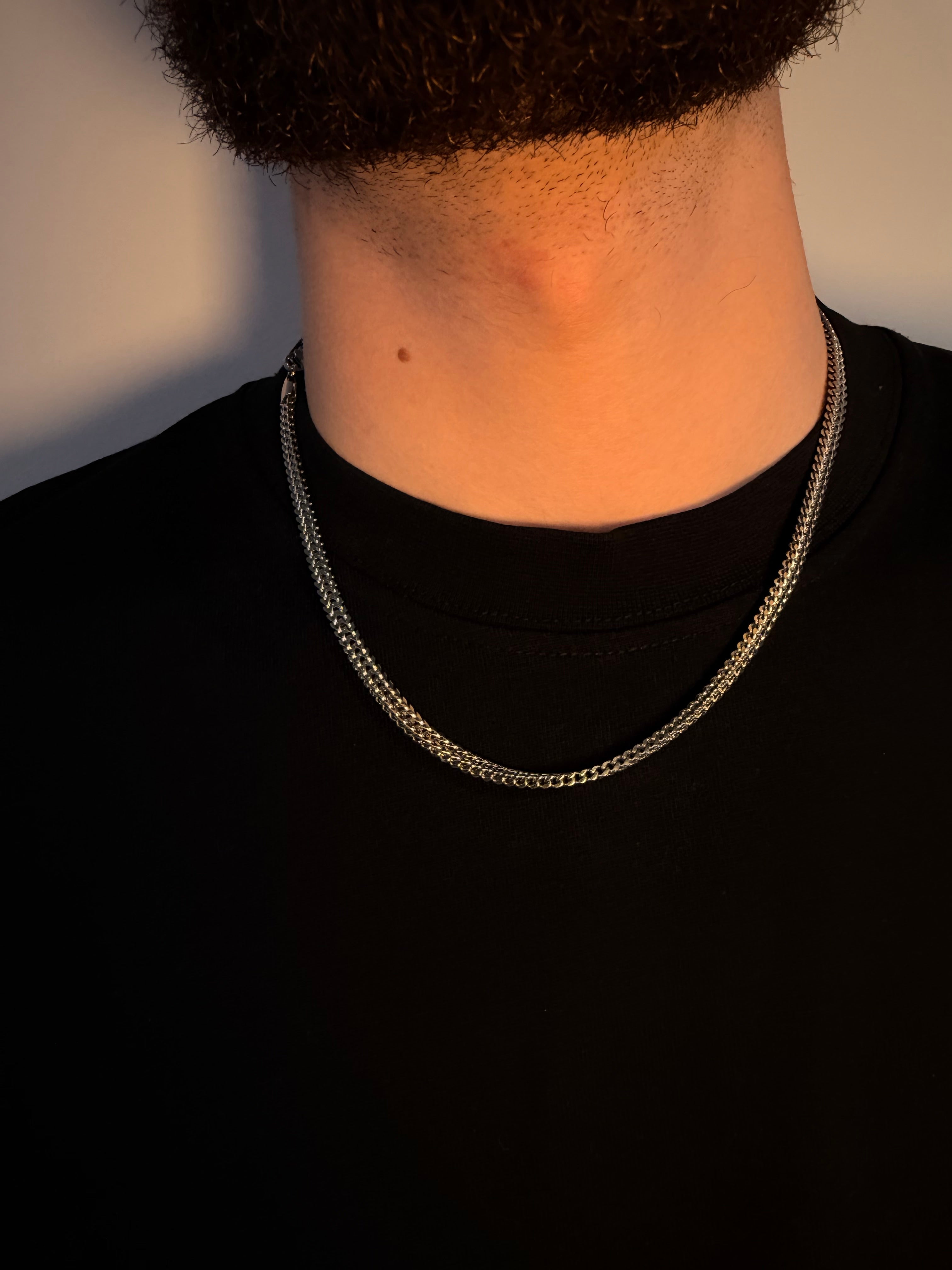 COLLANA PAUL