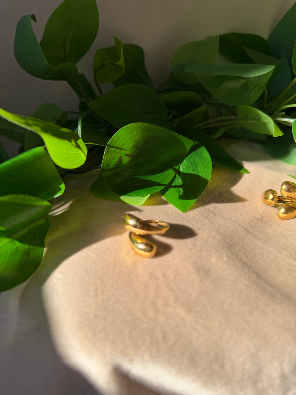 ANELLO CHLOÉ