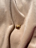 CHARM SOLE