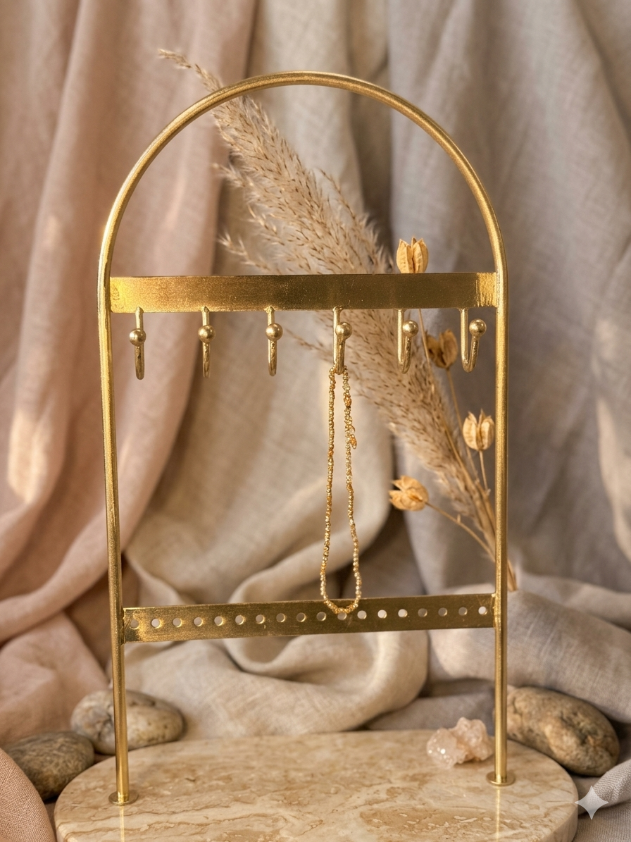 BRACCIALE AMELIÉ