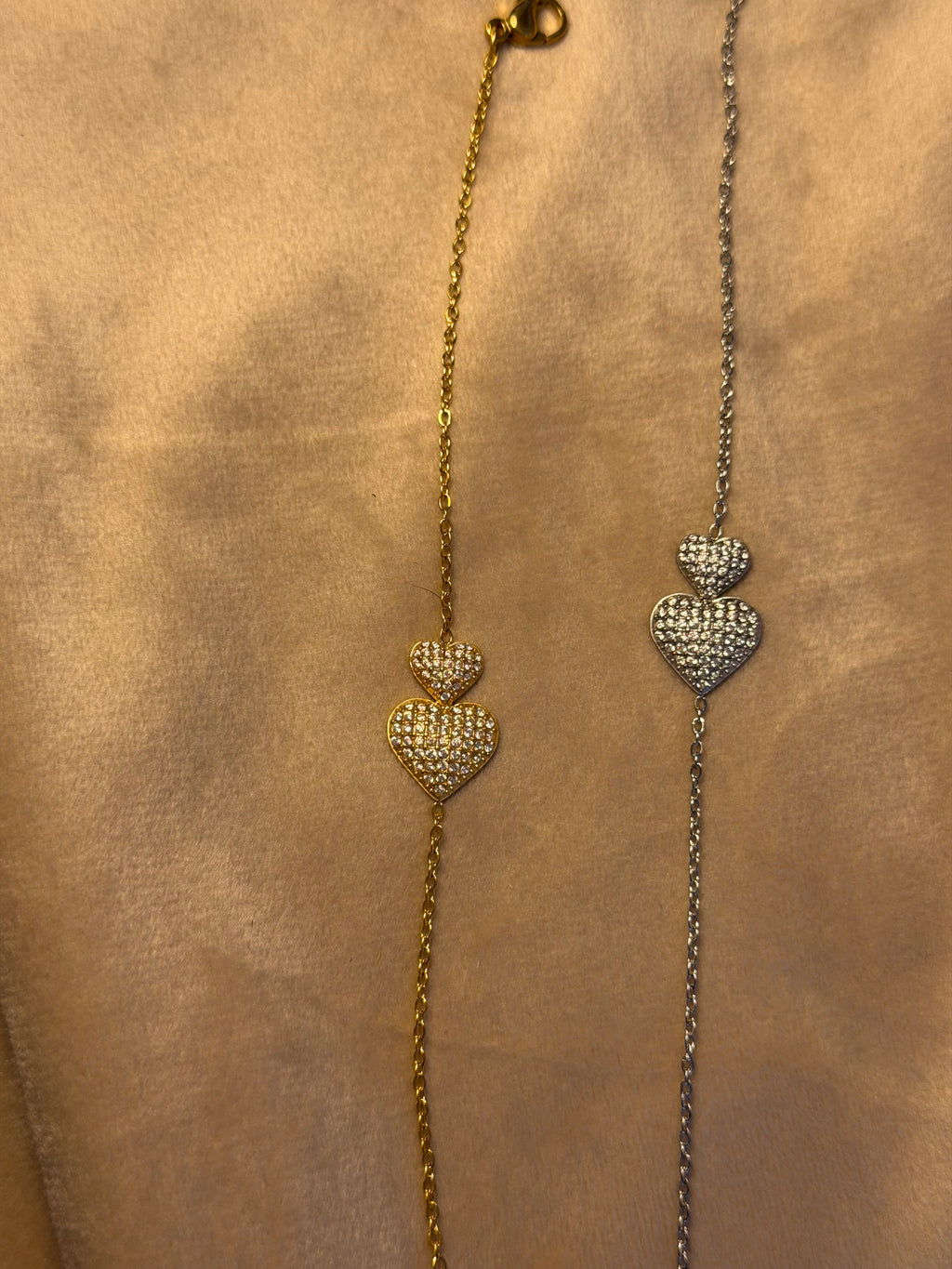 BRACCIALE CHÉRIE