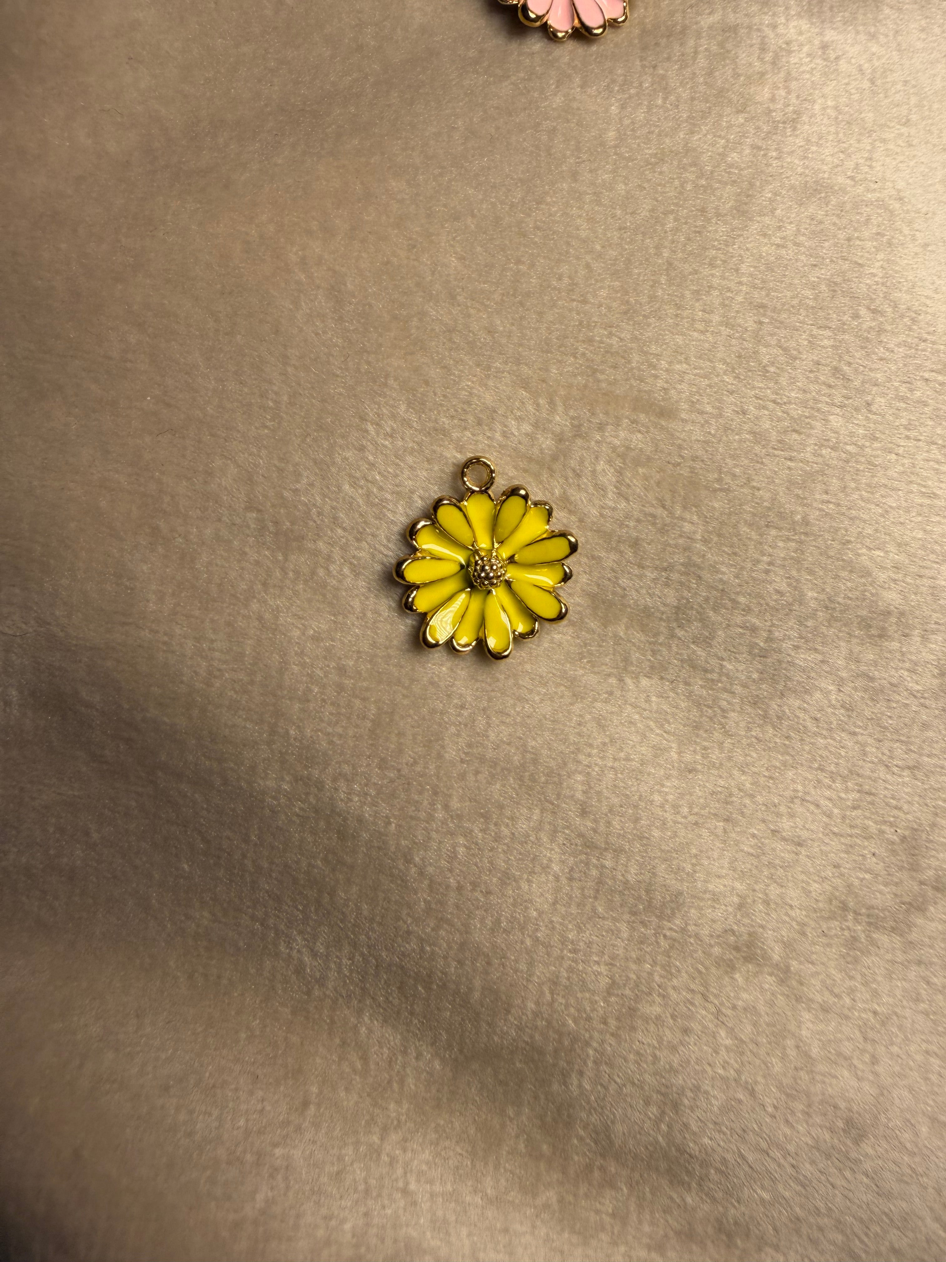 CHARM MARGHERITA