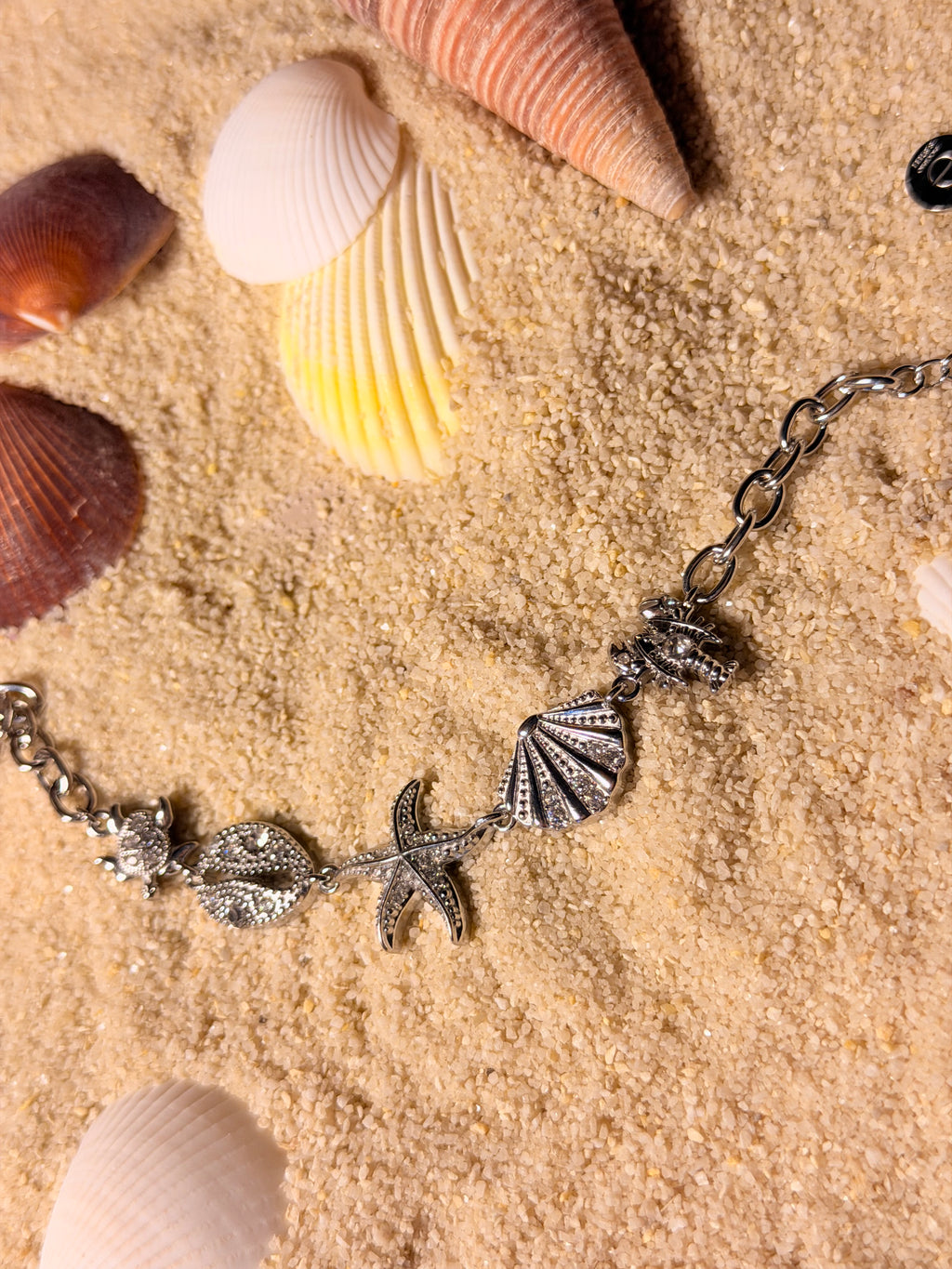 BRACCIALE OCEAN