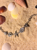 BRACCIALE OCEAN