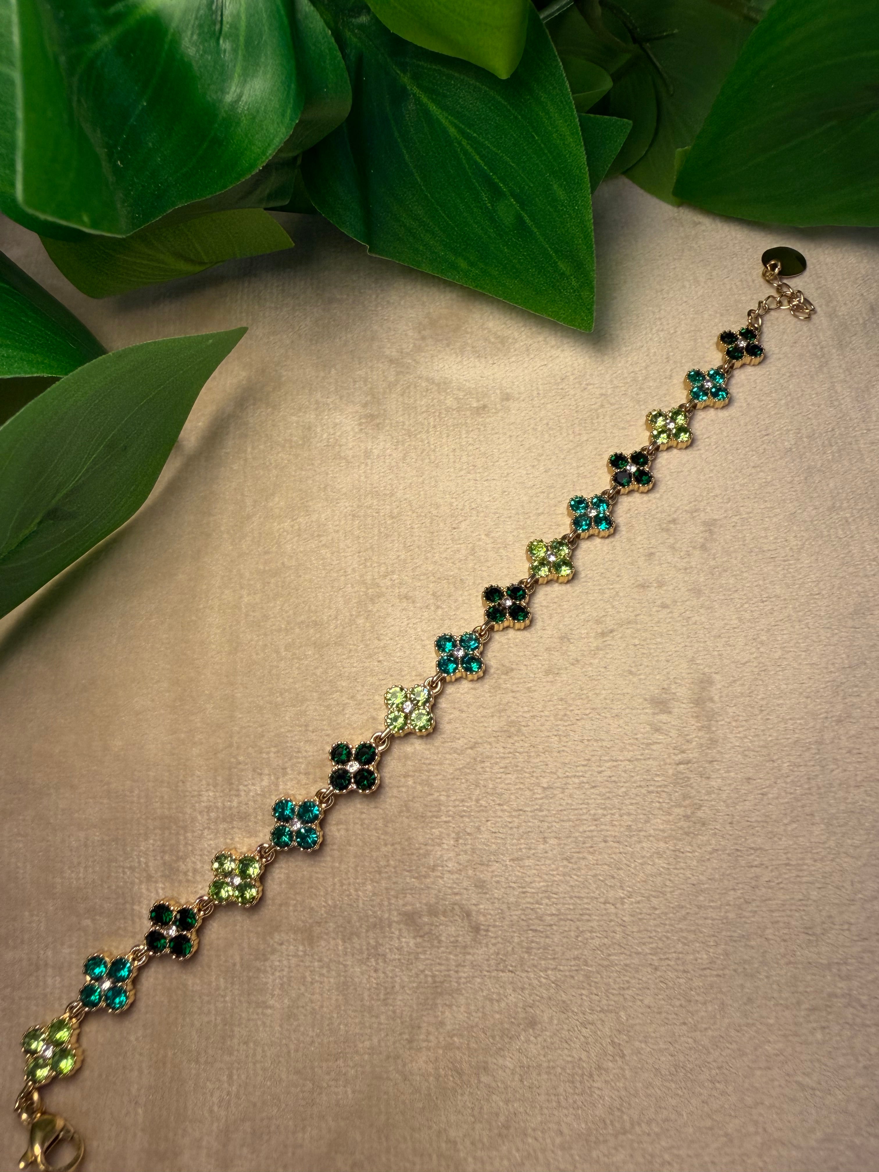 BRACCIALE MARGUERITE