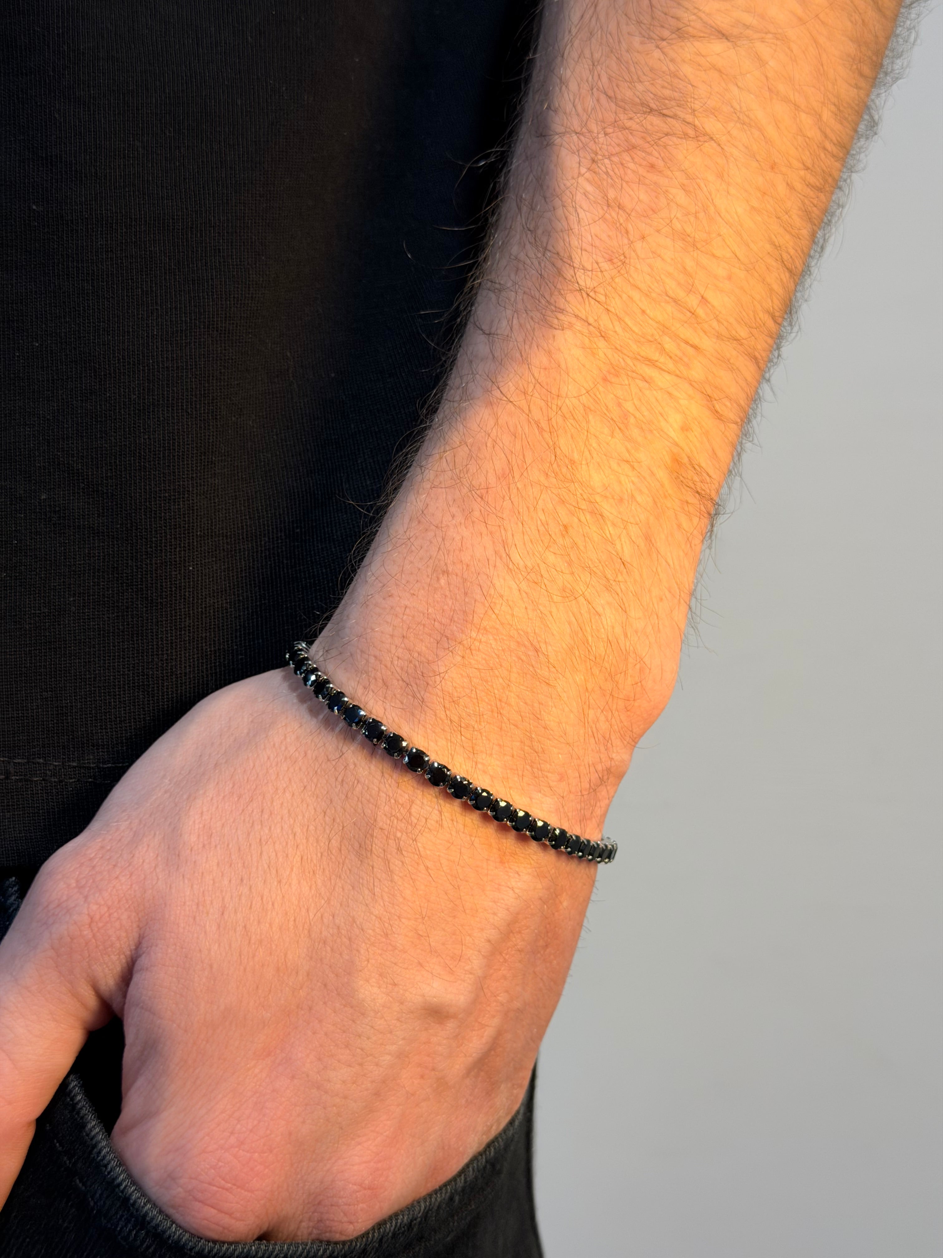 BRACCIALE LÉON