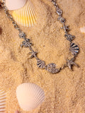 COLLANA OCEAN