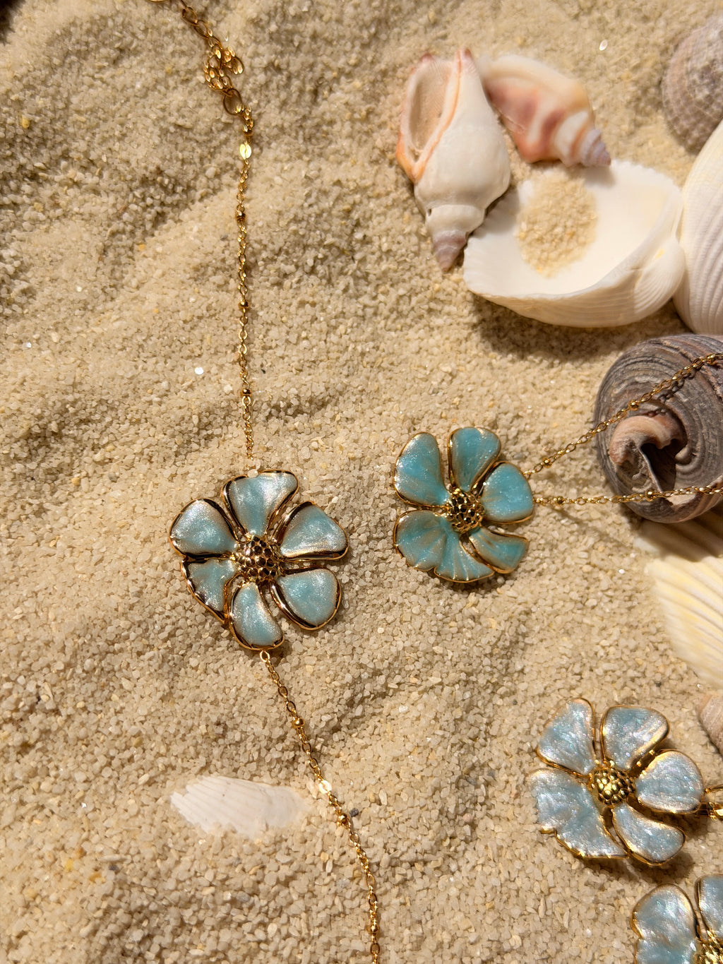 BRACCIALE ALOHA