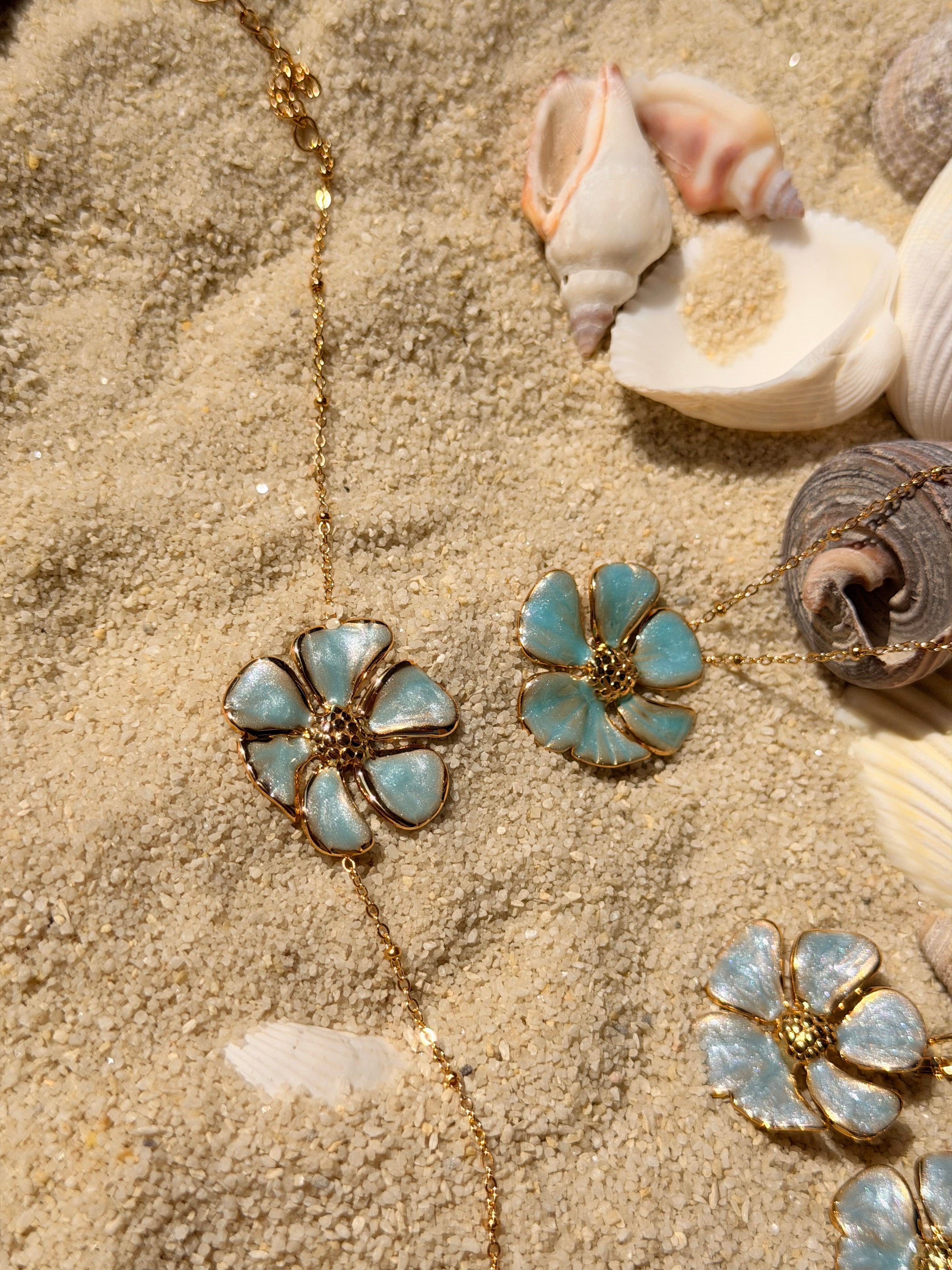 BRACCIALE ALOHA