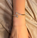 BRACCIALE CELINE TWIST