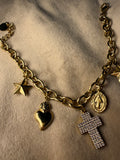 BRACCIALE CLAIRE