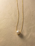 COLLANA URSULA