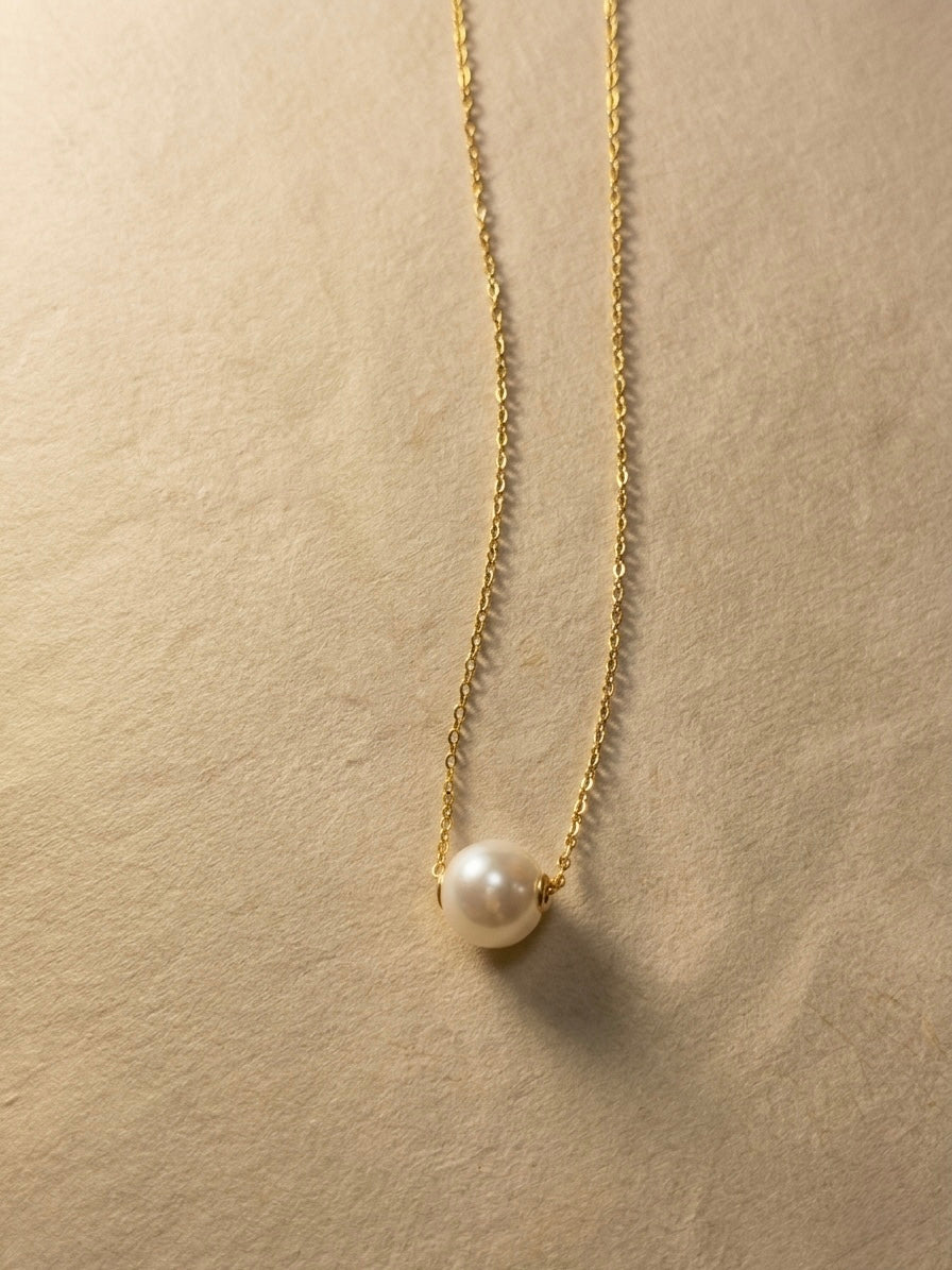 COLLANA URSULA