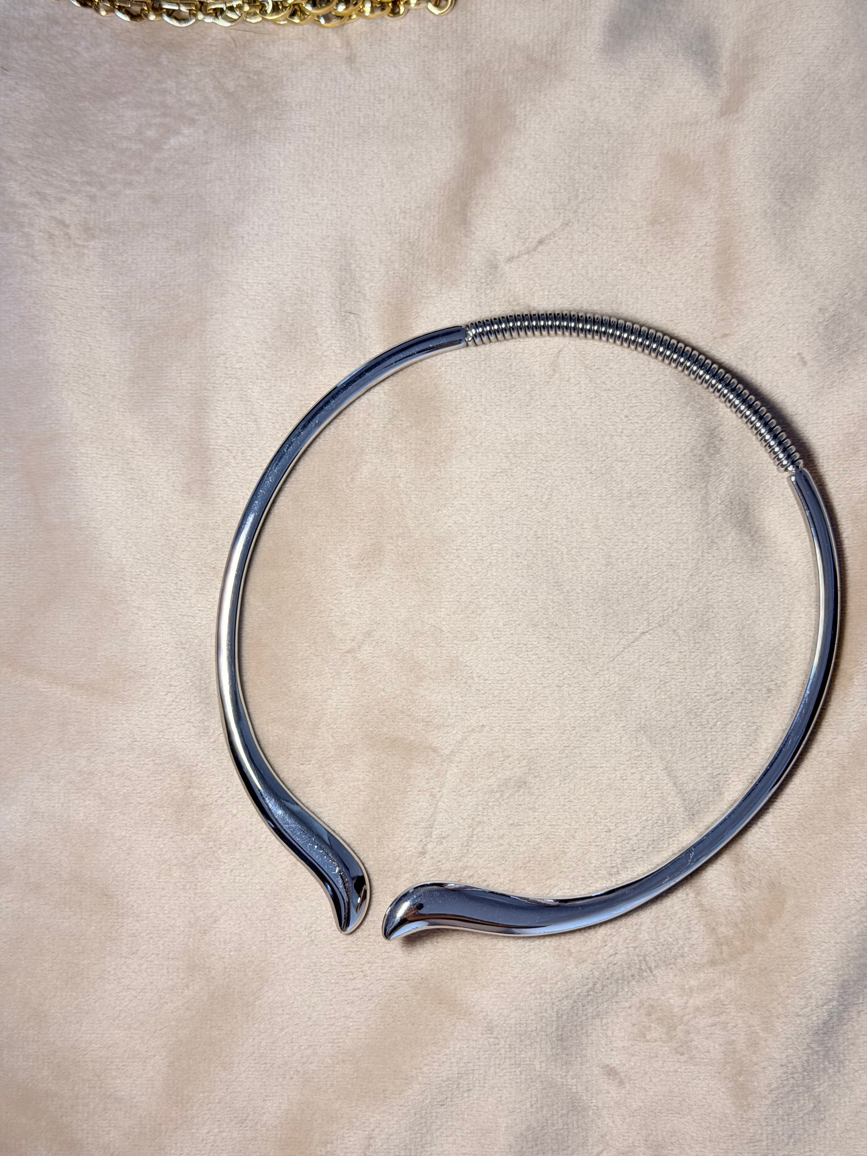 COLLANA AURORE
