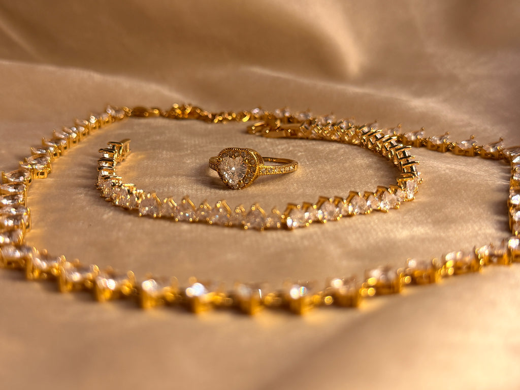 BRACCIALE DIANE