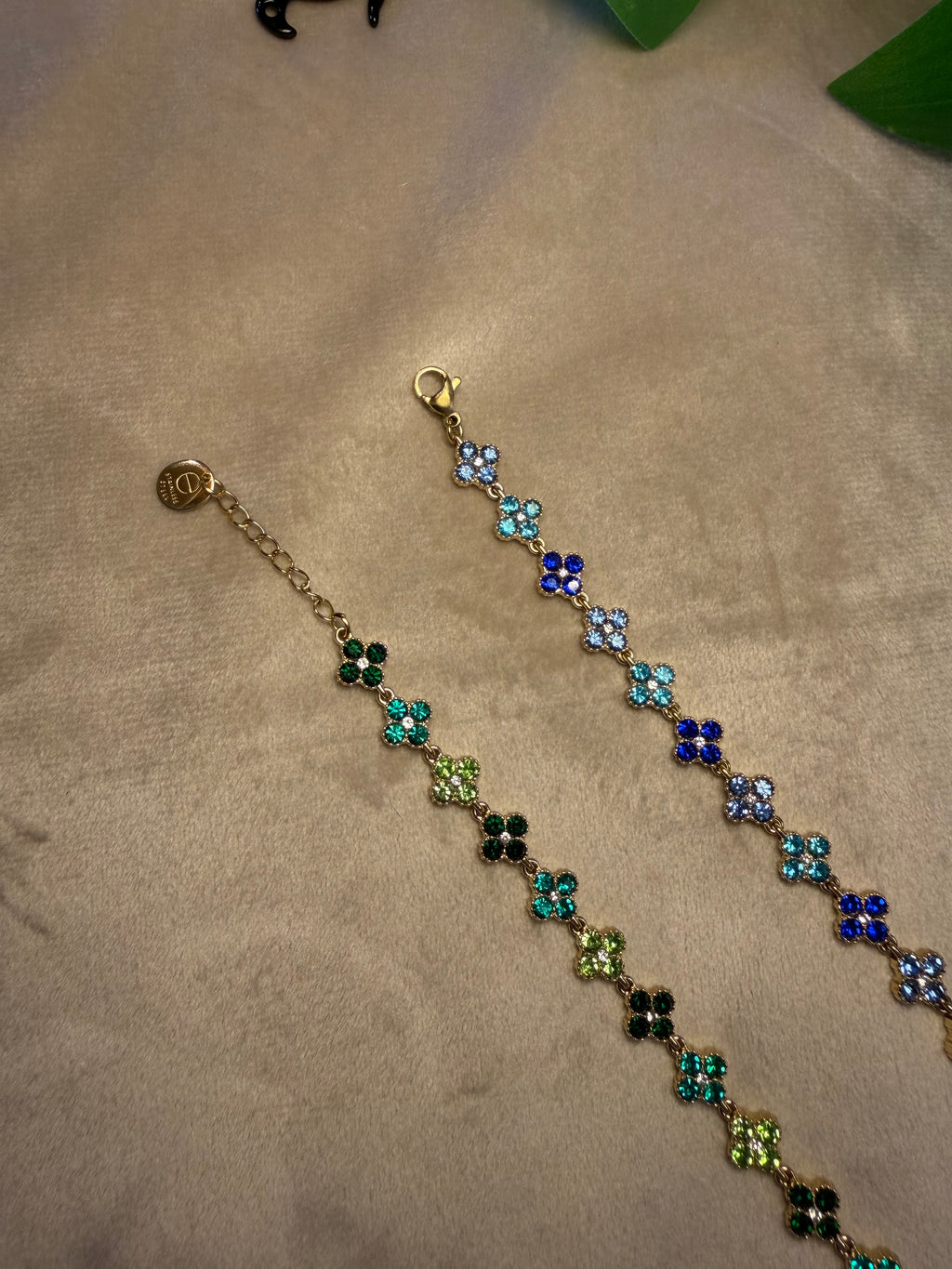 BRACCIALE MARGUERITE