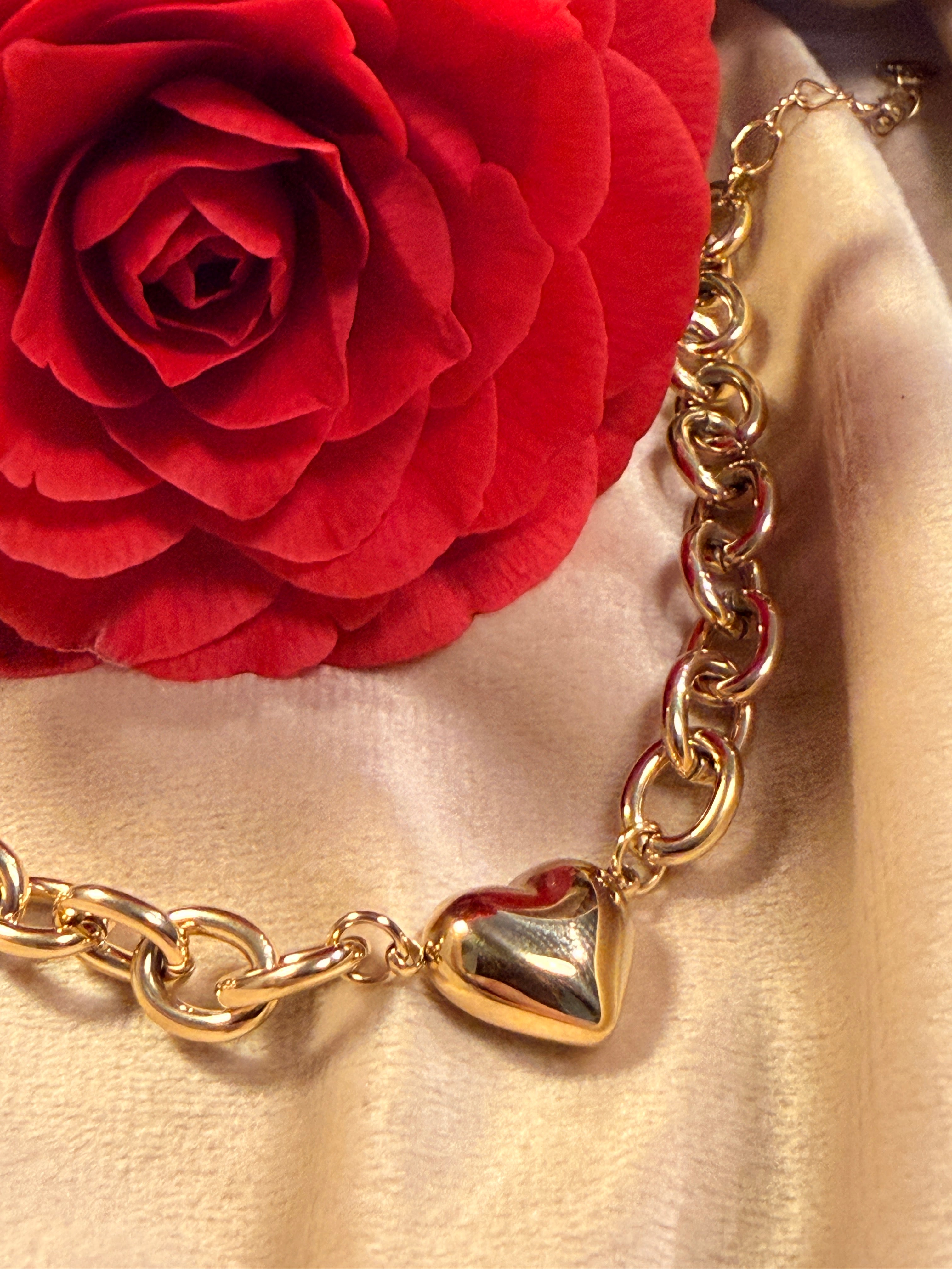 BRACCIALE JULIETTE
