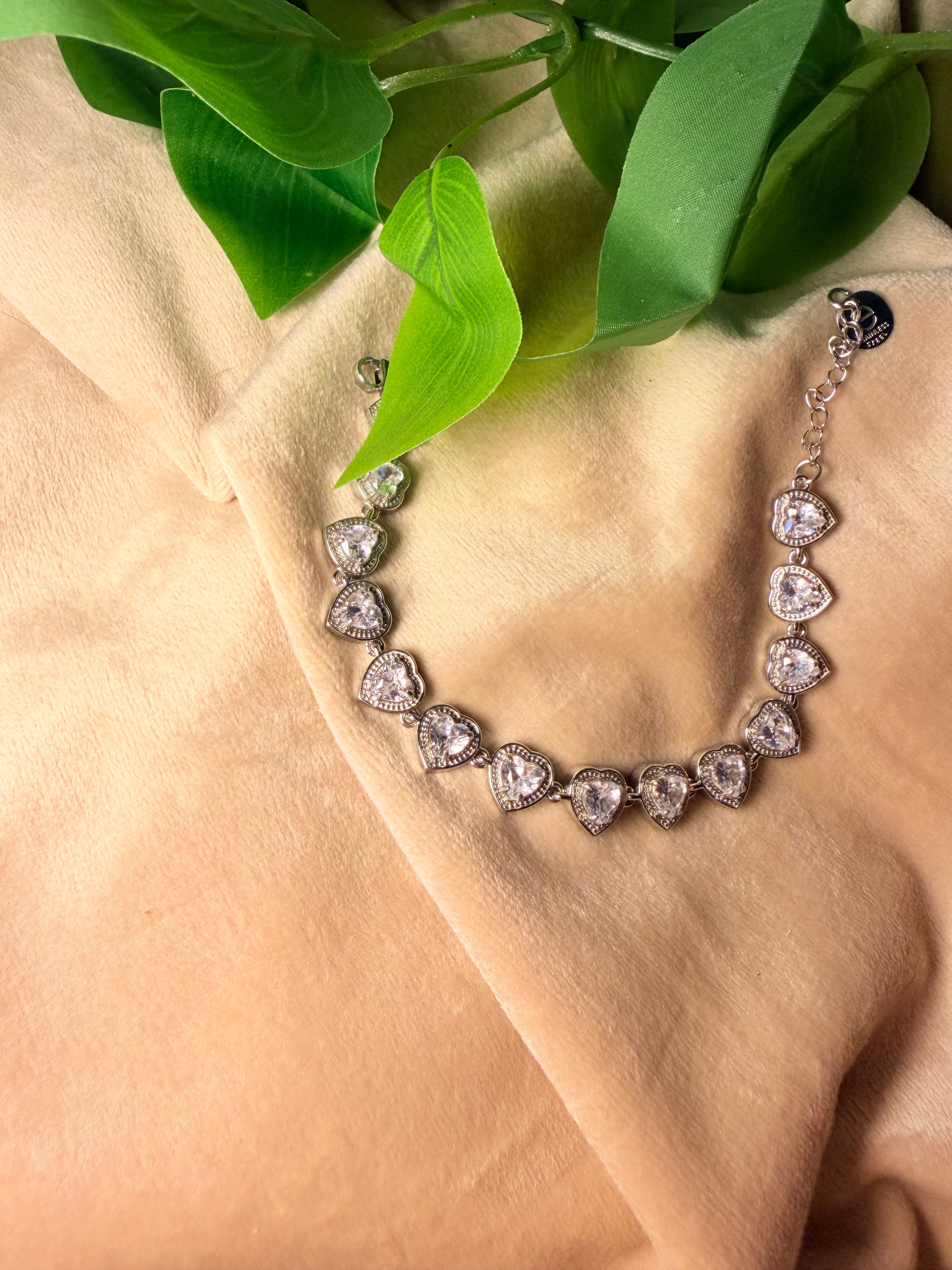 BRACCIALE VALENTINE