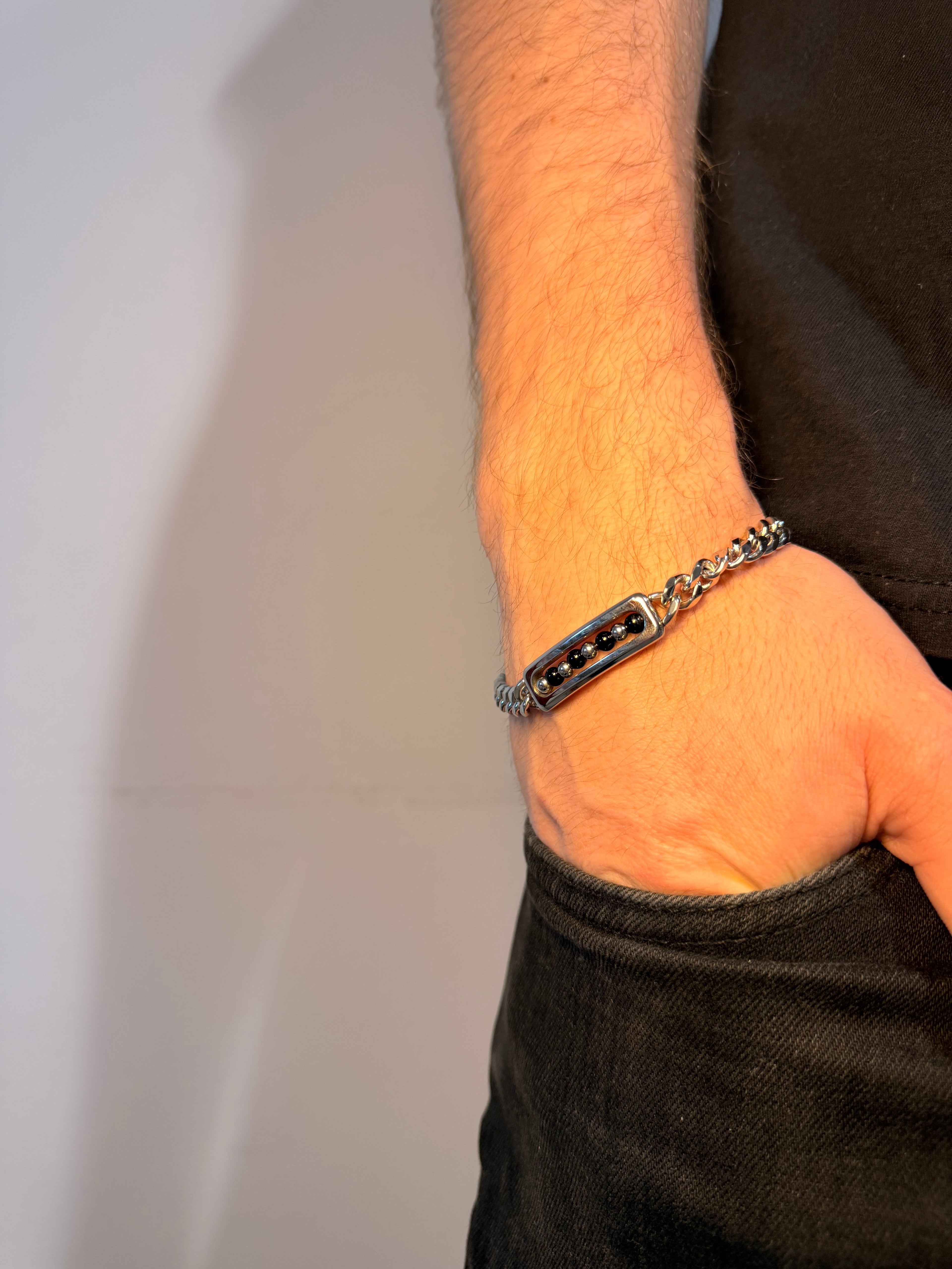 BRACCIALE THÉO