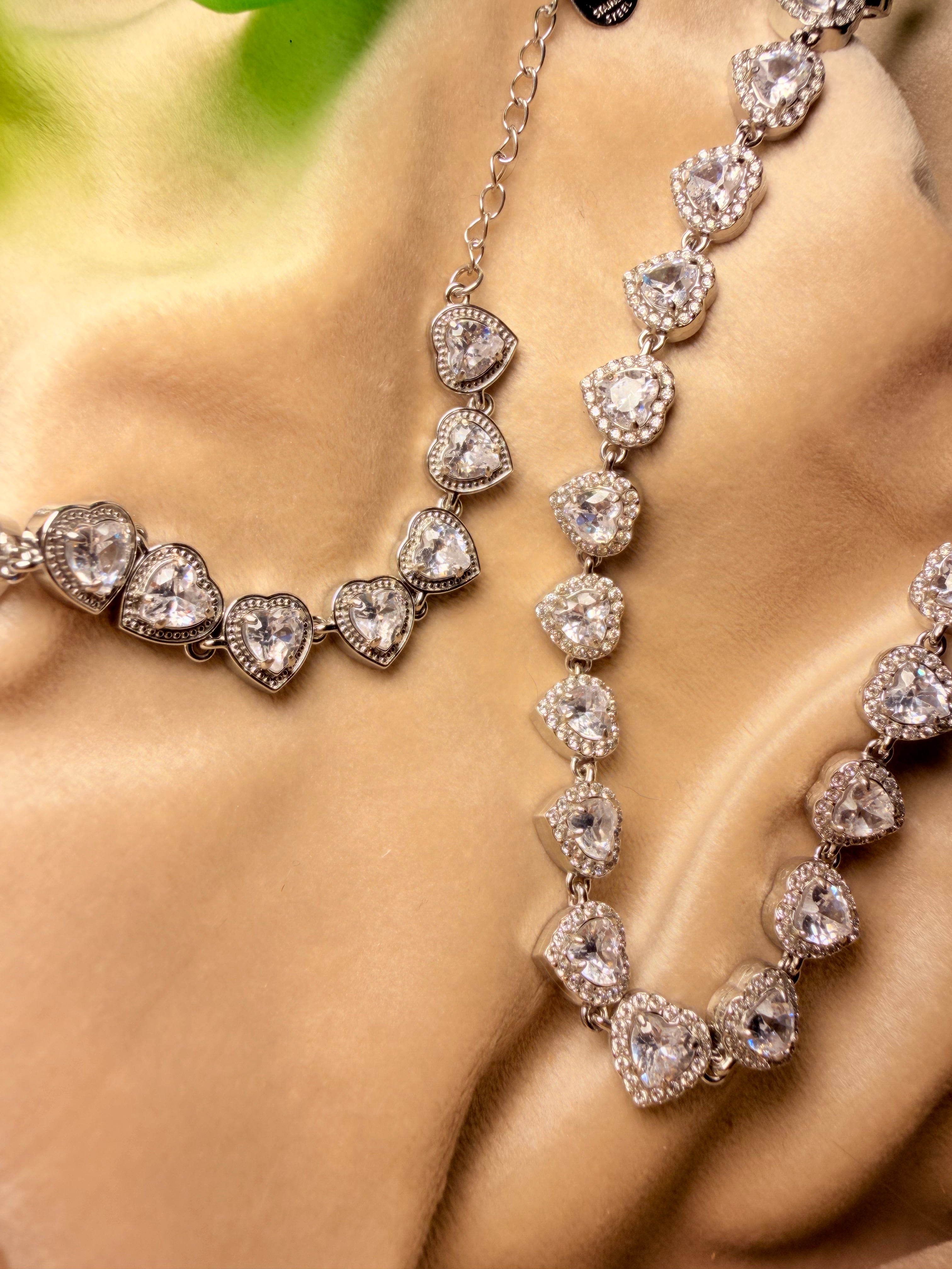 BRACCIALE VALENTINE