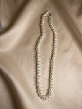 COLLANA ARIEL