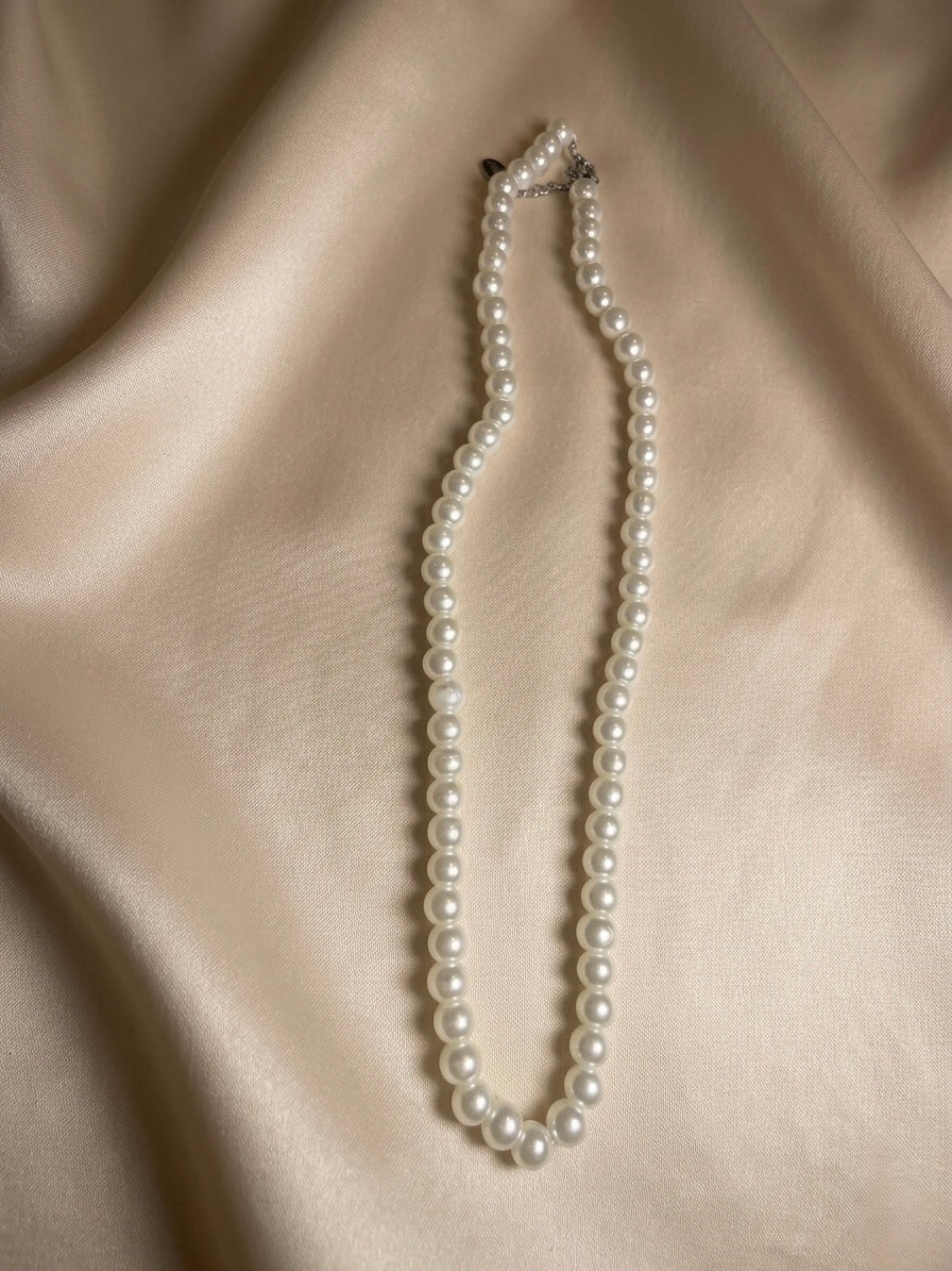 COLLANA ARIEL