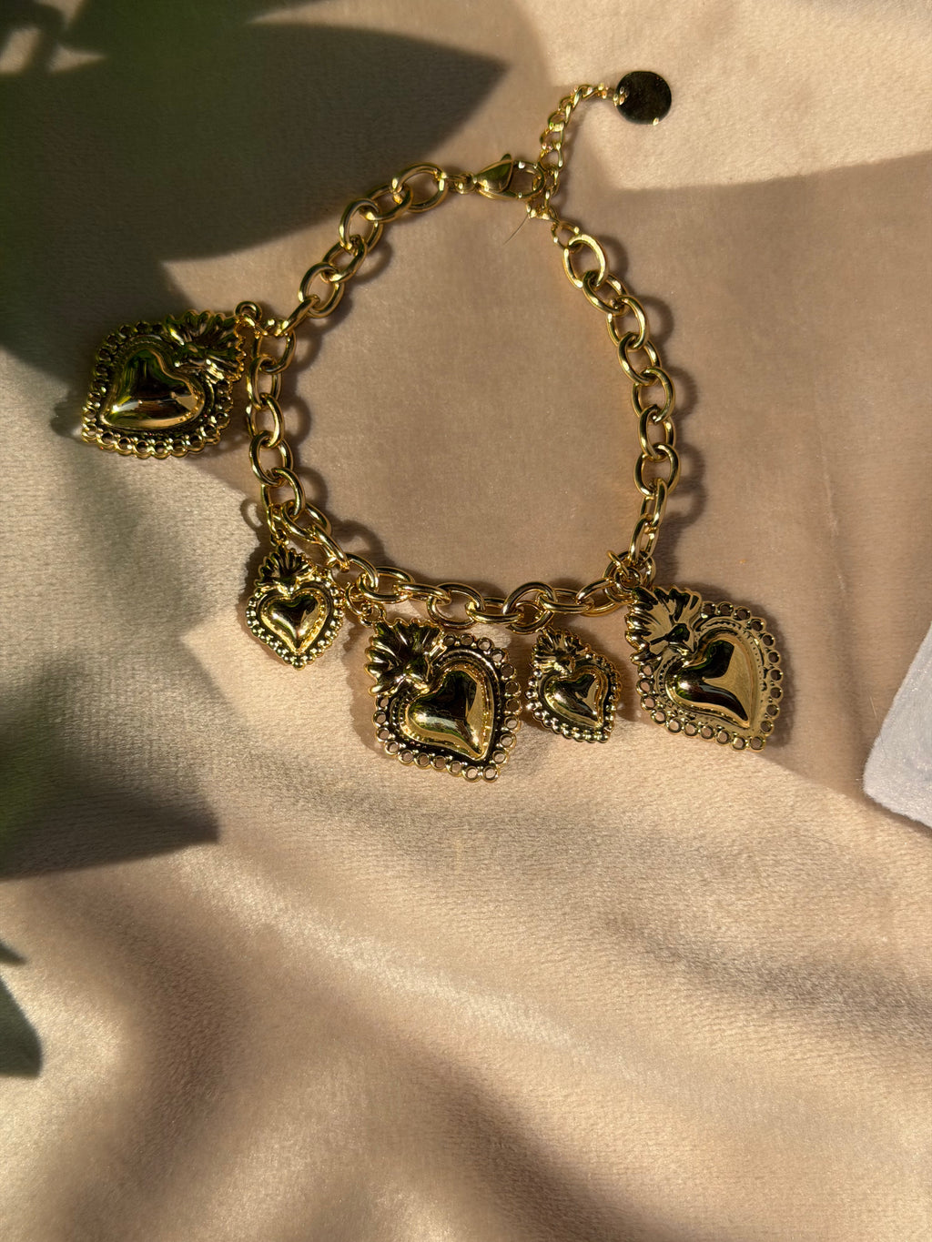 BRACCIALE SACRE-COEUR