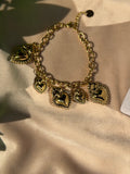 BRACCIALE SACRE-COEUR
