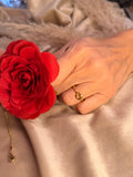 ANELLO CAMILLE
