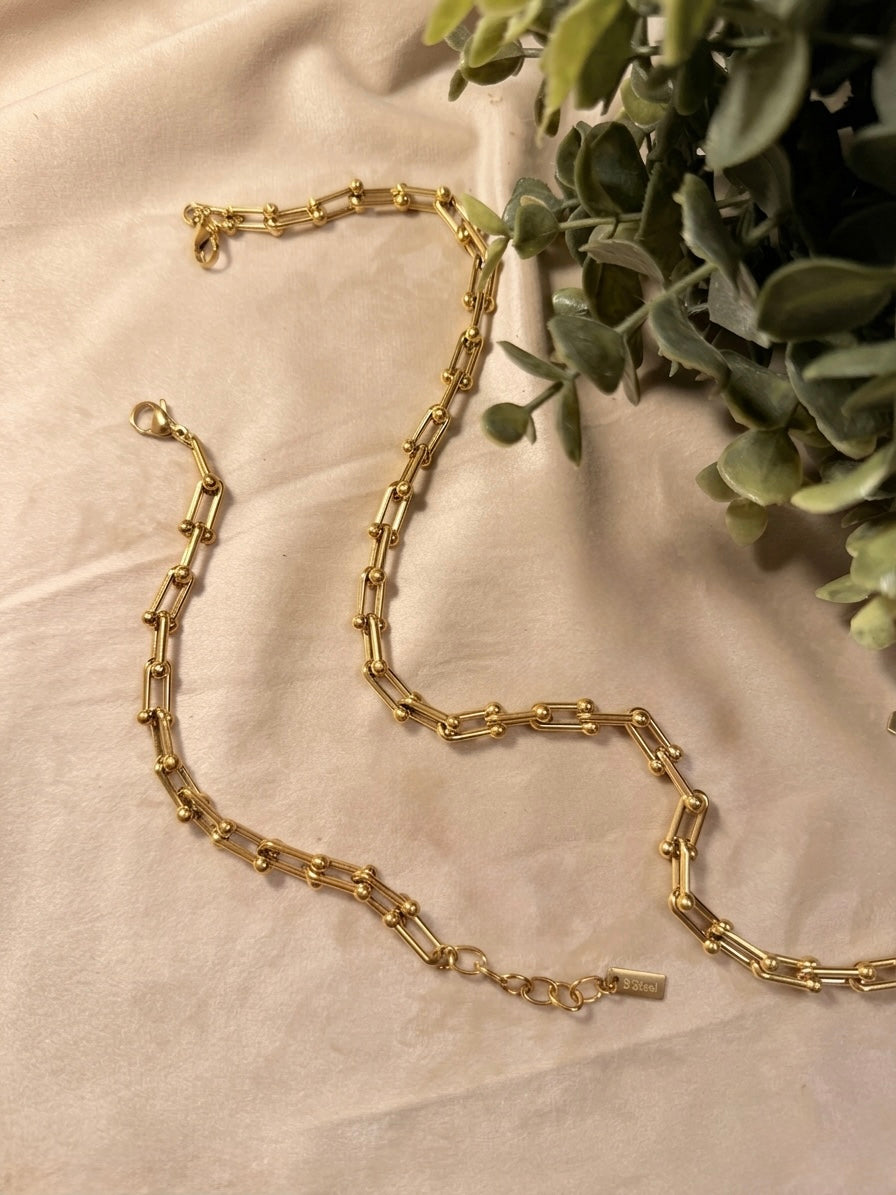 BRACCIALE VICTOIRE