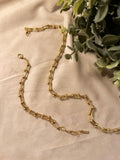 BRACCIALE VICTOIRE