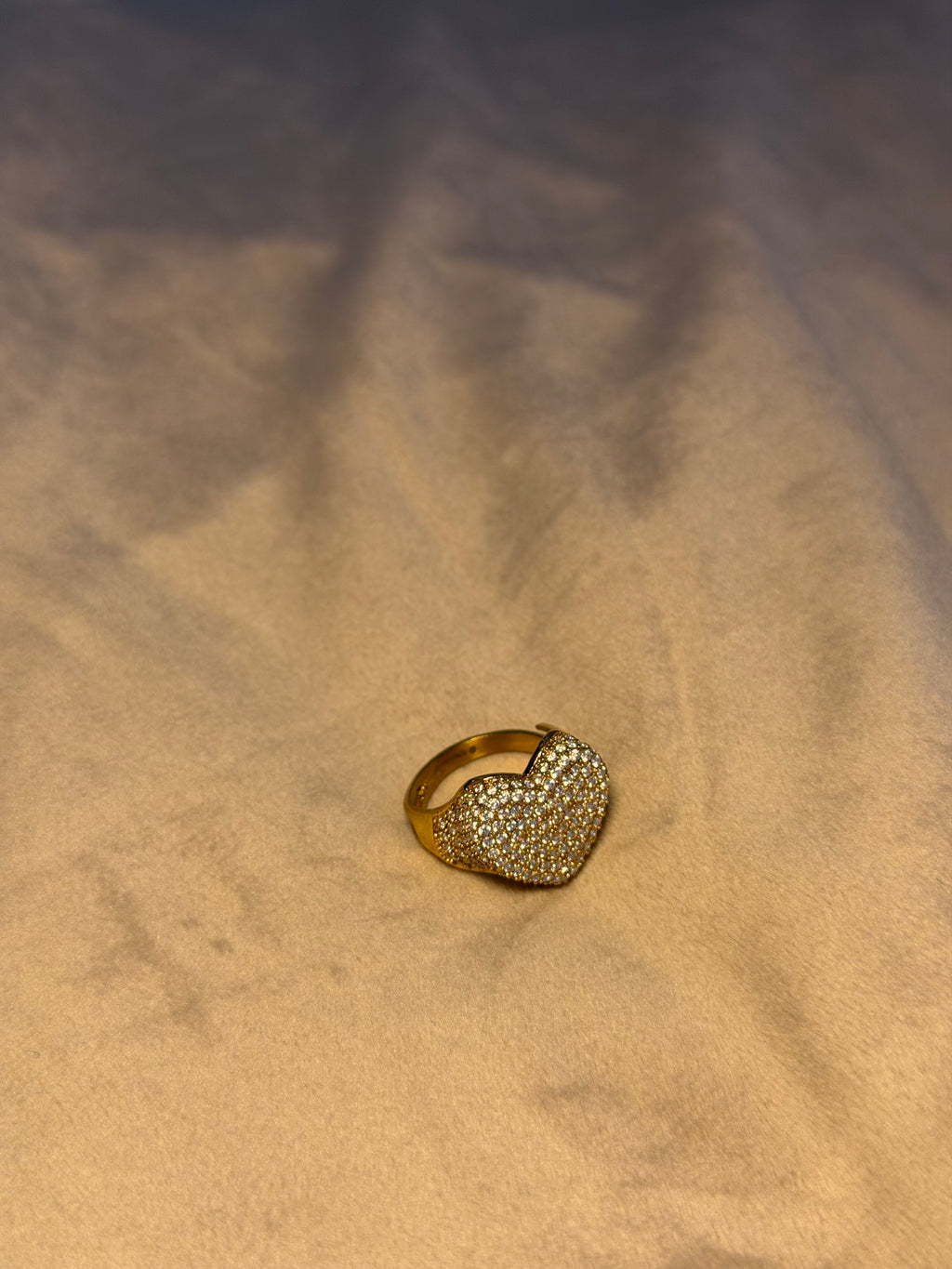 ANELLO CHÉRIE