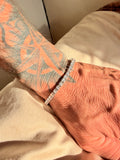 BRACCIALE HUGÓ