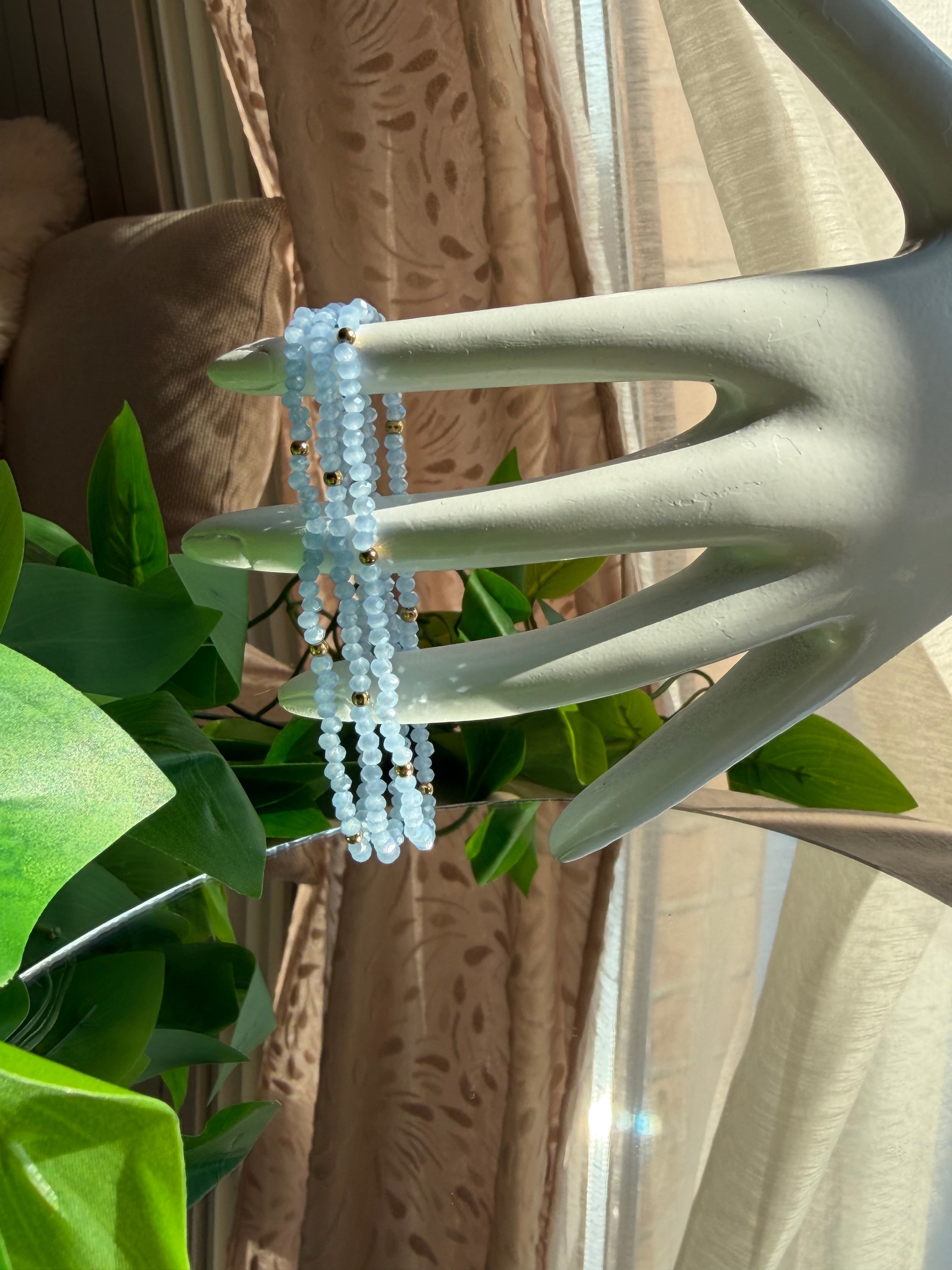 BRACCIALE ÉLISE