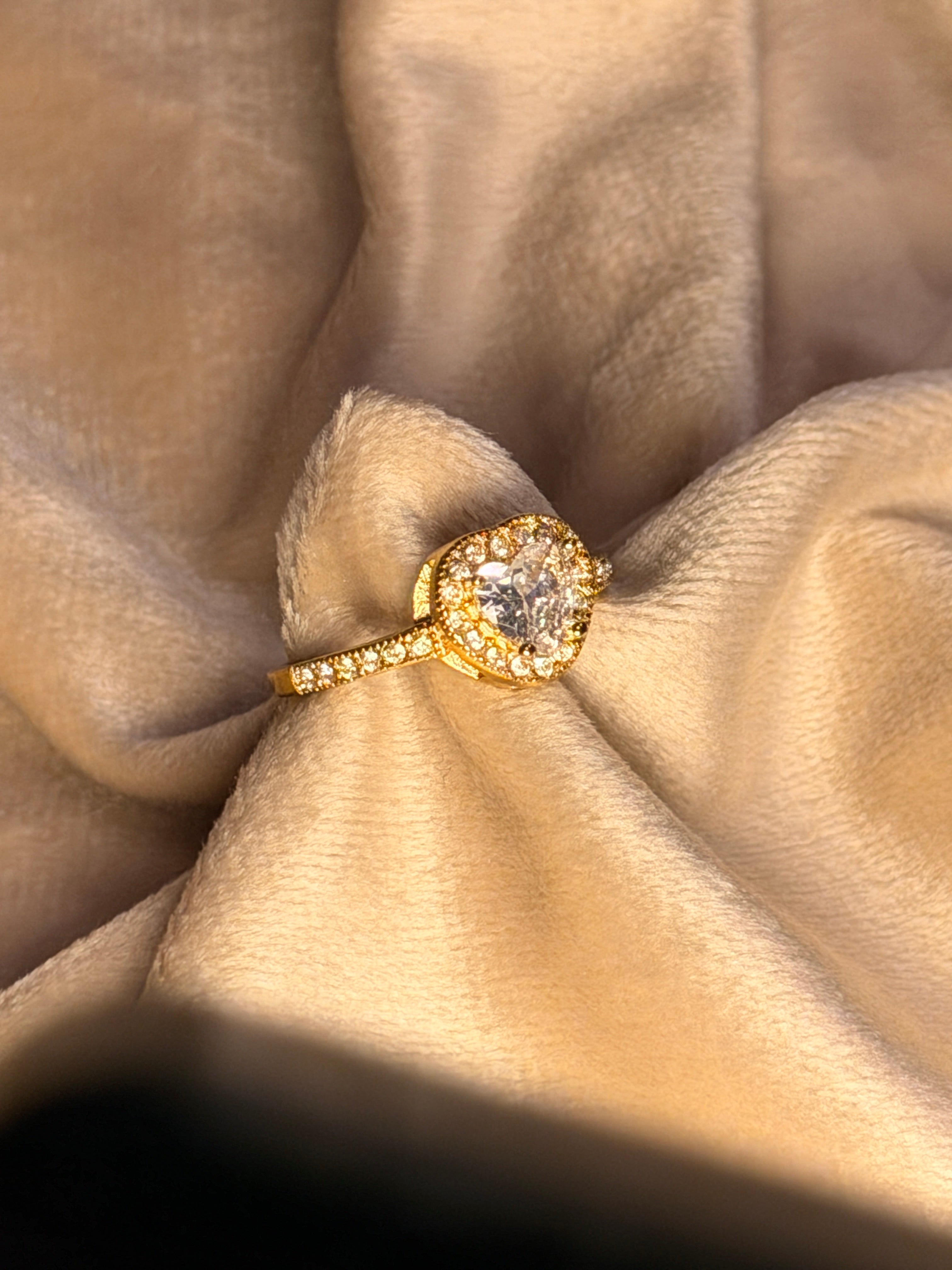 ANELLO DIANE