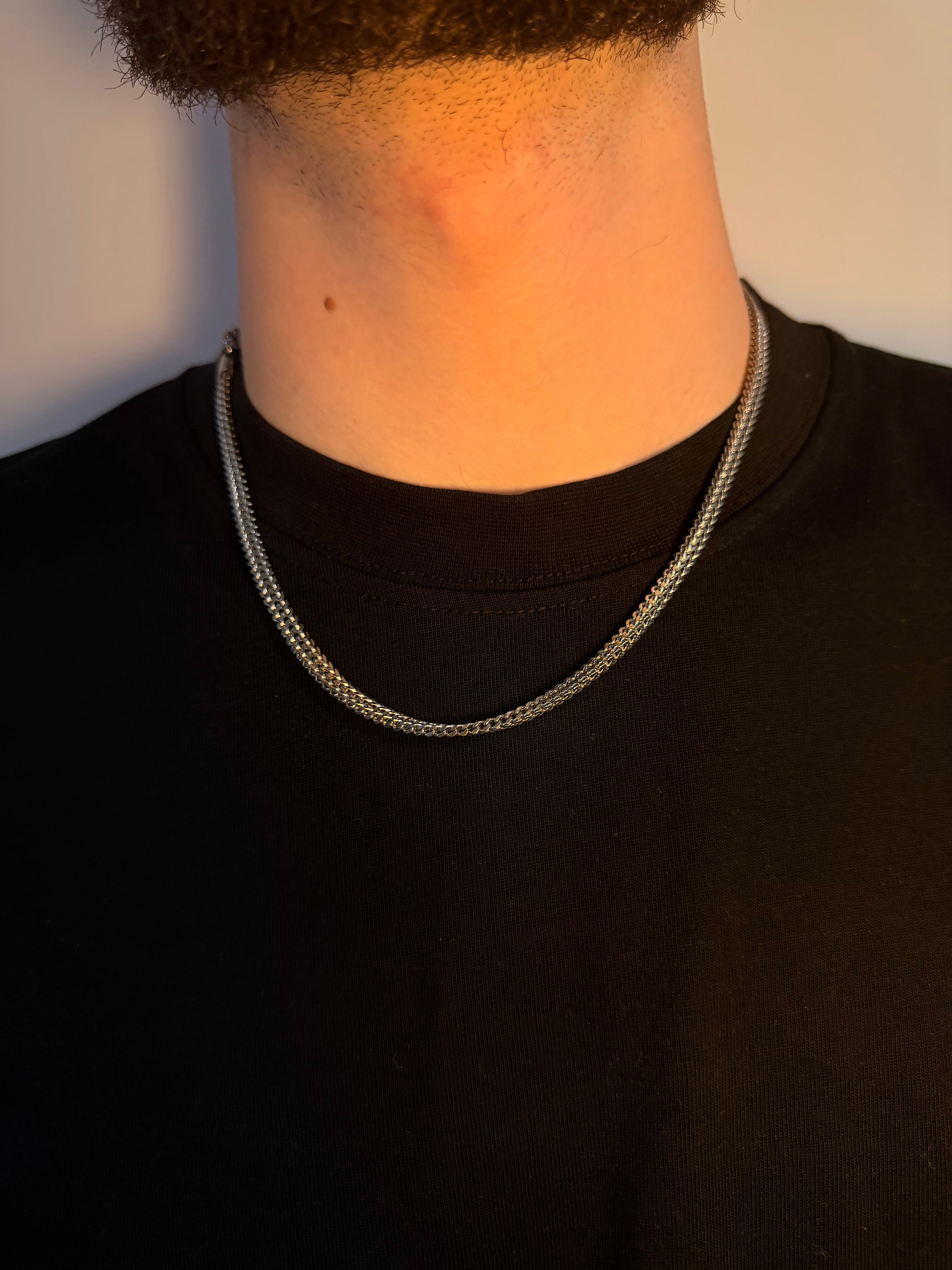 COLLANA PAUL