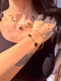 BRACCIALE SABINE