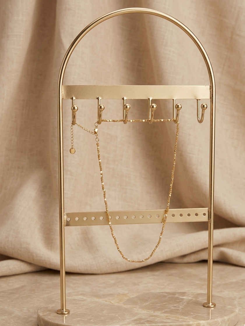 COLLANA AMELIÉ