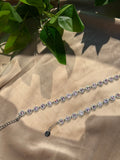 BRACCIALE ANGELIQUE