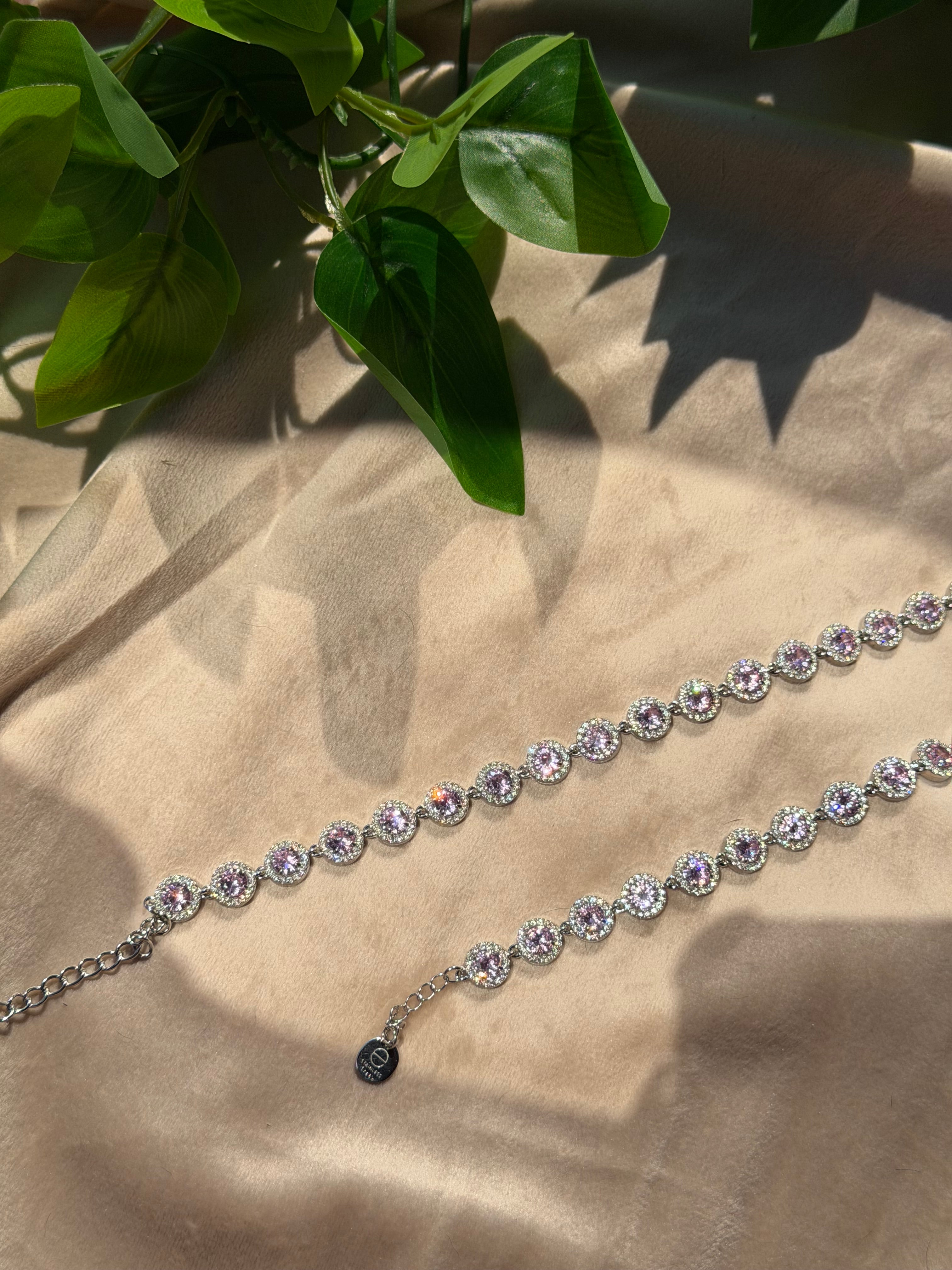 BRACCIALE ANGELIQUE