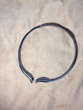 COLLANA AURORE