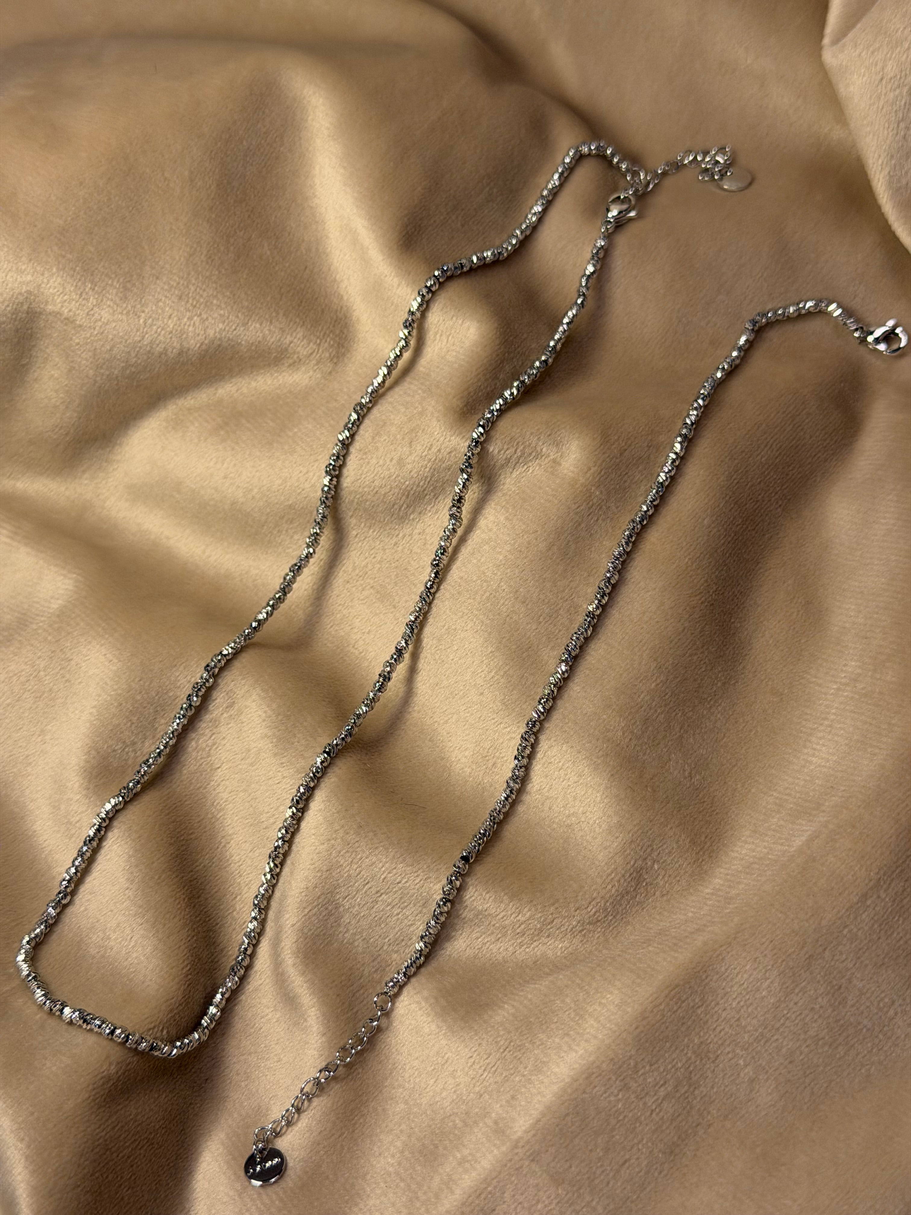 COLLANA AMELIÉ