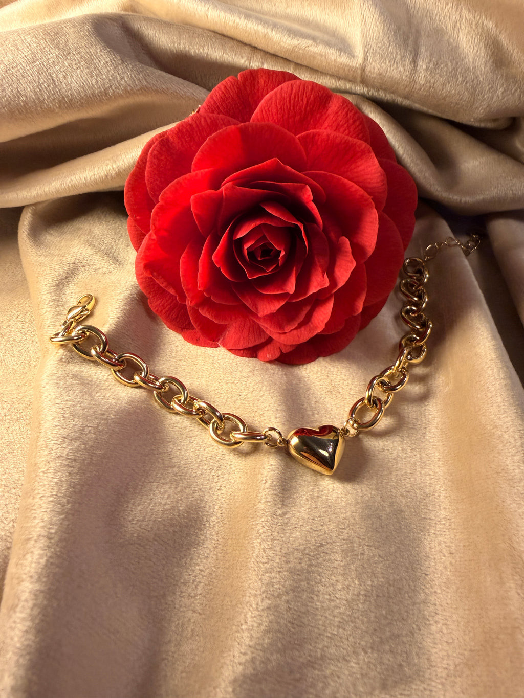 BRACCIALE JULIETTE
