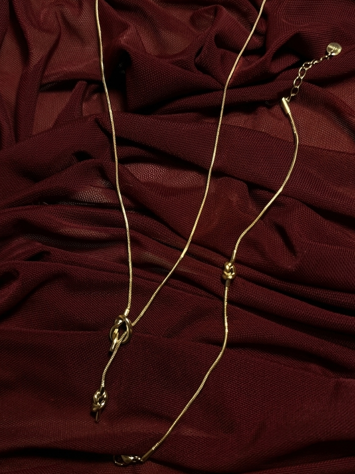 BRACCIALE CAMILLE