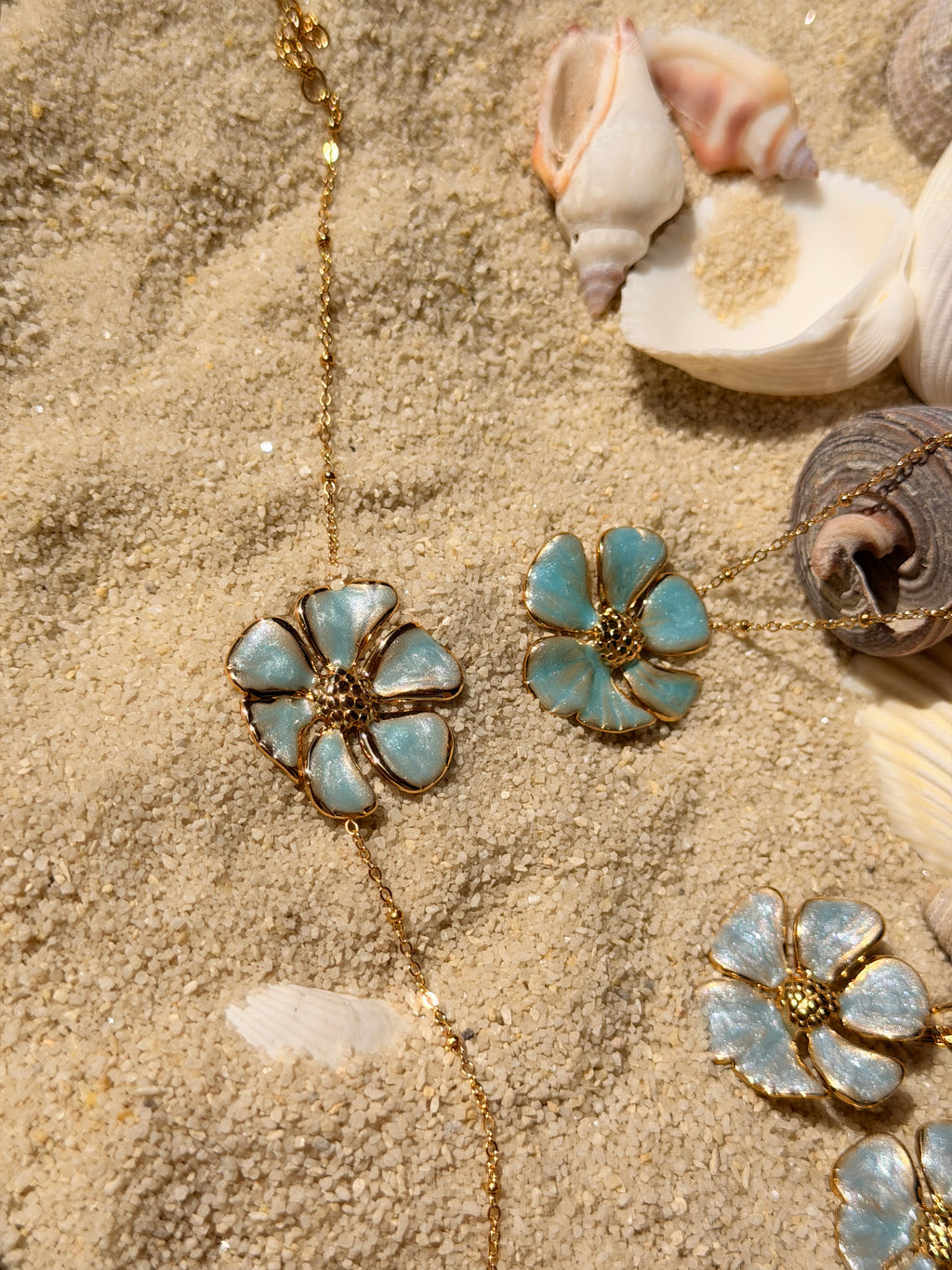 BRACCIALE ALOHA