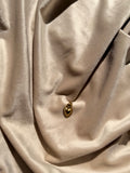 CHARM AMORE SACRO