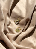 CHARM AURA DORATA