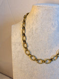 COLLANA SCARLET