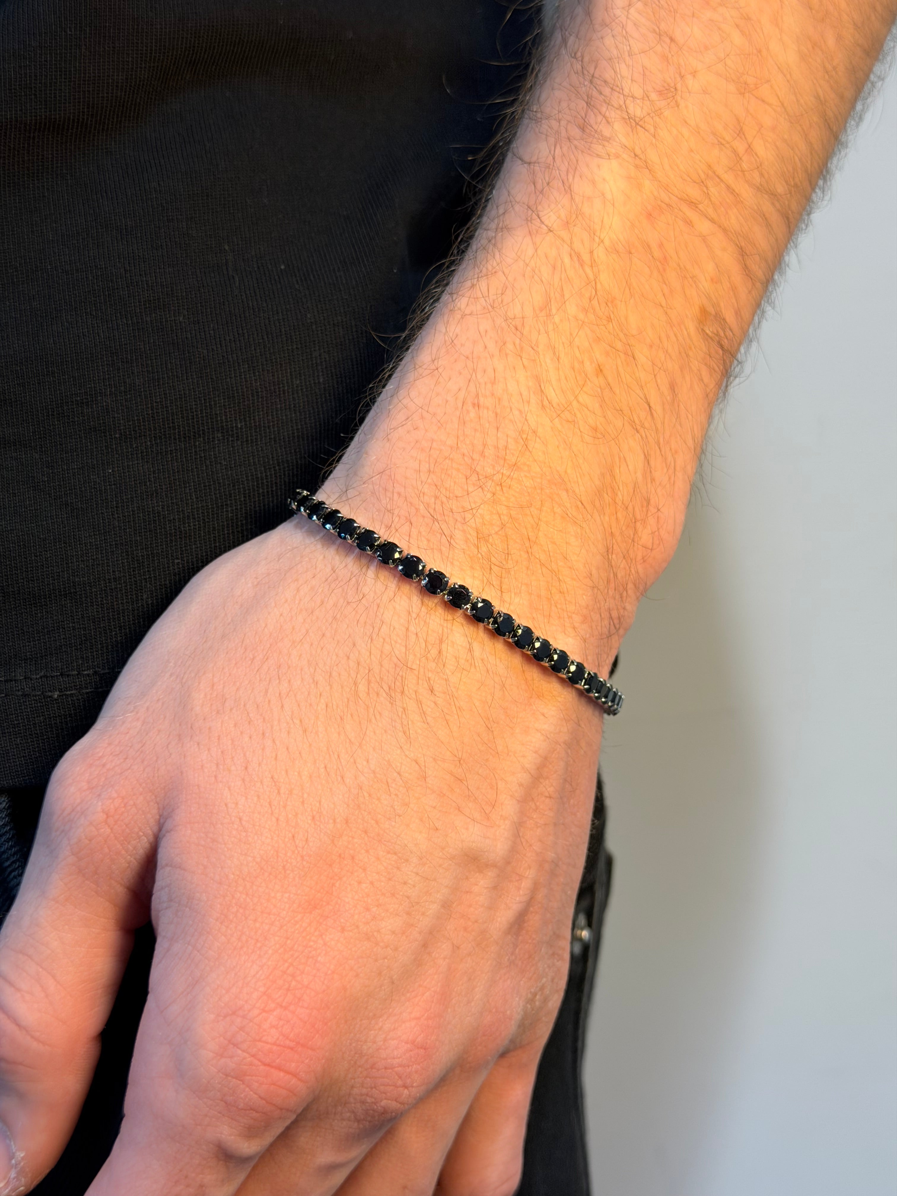 BRACCIALE LÉON