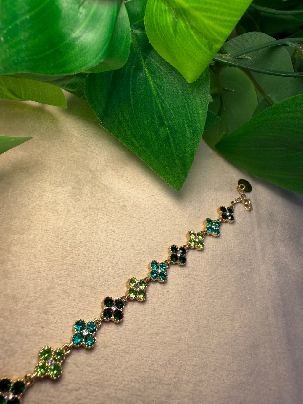 COLLANA MARGUERITE